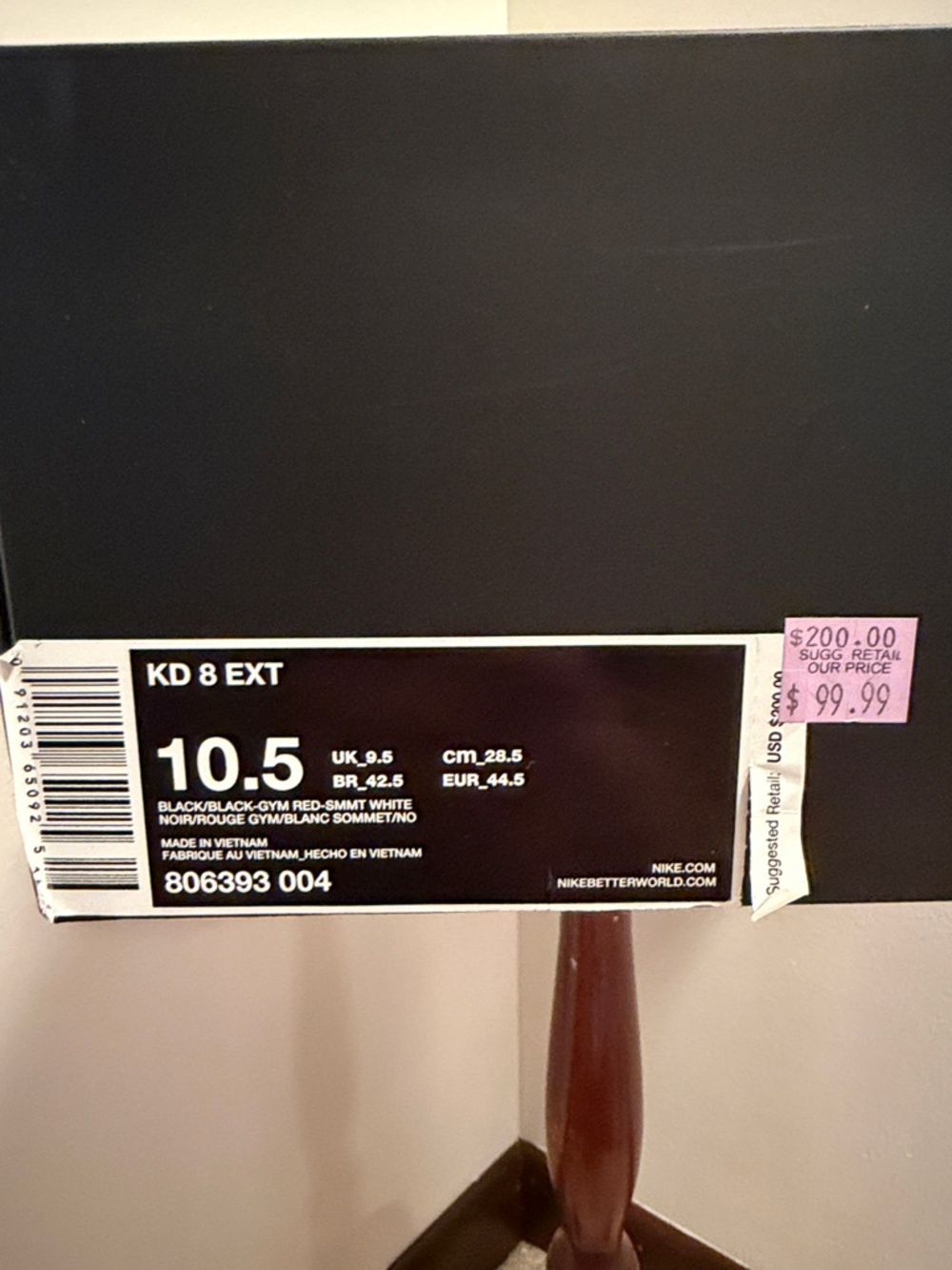 KD8 NXT - Picture 11 of 11